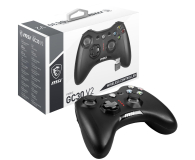 MSI Force GC30 V2 (Czarny) S10-43G0080-EC4 - 722600 - zdjęcie 9
